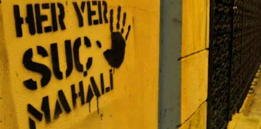 SUNGURLU’DA ÇOCUĞA YÖNELİK CİNSEL SARKINTILIK SUÇU